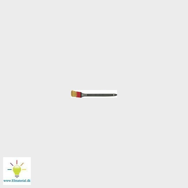 Pensel Laus 25Mm Bred