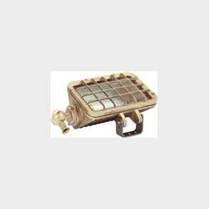 Wiska Projekt. 13631 Fm1000/Gk