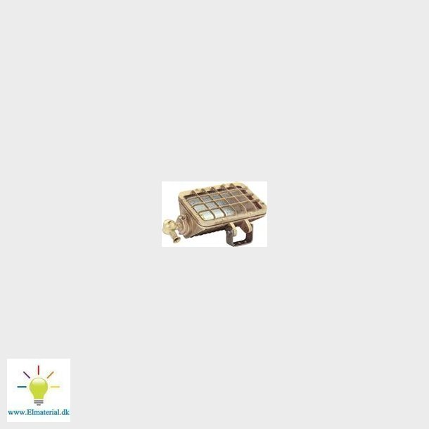 Wiska Projekt. 13631 Fm1000/Gk