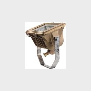 Wiska Projekt. 13697  Ms 1000