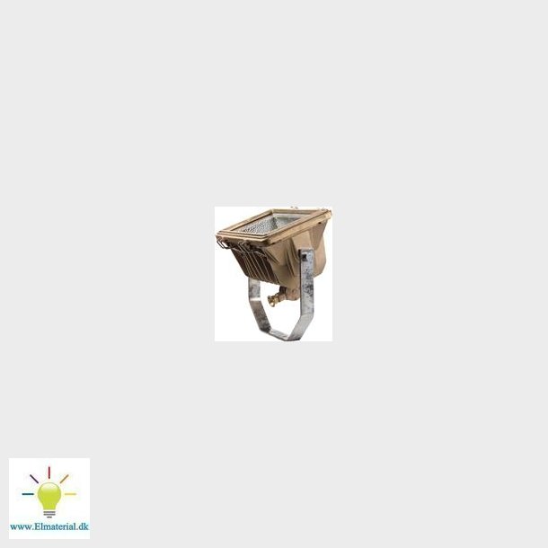 Wiska Projekt. 13697  Ms 1000