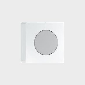 Skymningsrelä Nm 5000-3 Com1 Vit Ap