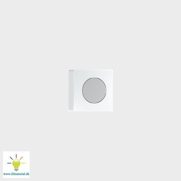 Skumringsrel Nm 5000-3 Com1 Hvid Ap