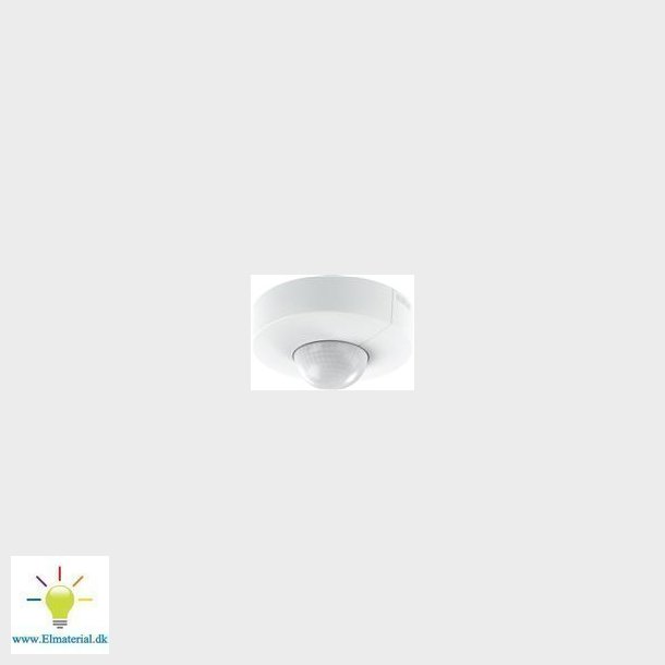 Bevgelsessensor  Is 3360 Com1 Ap