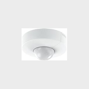 Rörelsesensor Ice 3360 Dali Ap