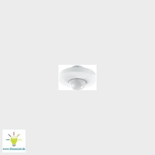 Bevgelsessensor Is 3360 Dali  Up