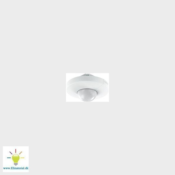 Bevgelsessensor Is 345 Dali Up