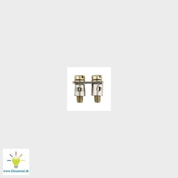 Laske      10-Pol.  Ql10