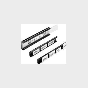 M&frac34;rkeholder Schs 1 For Eso