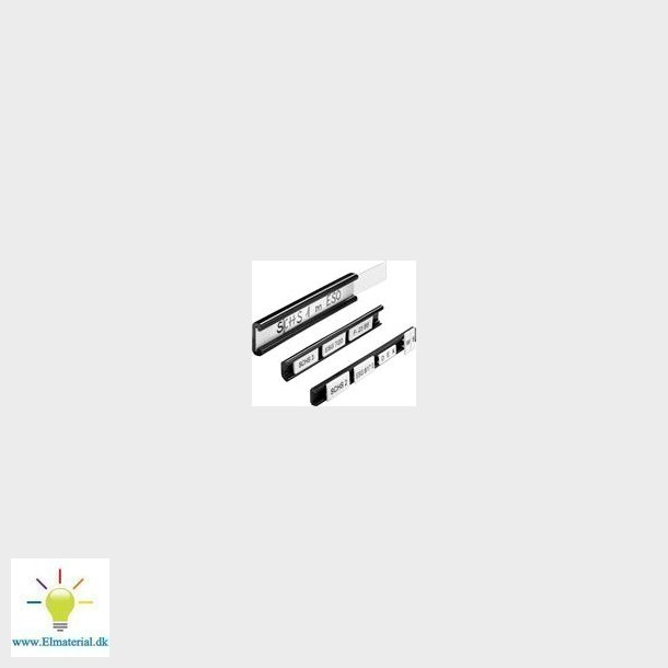 M&frac34;rkeholder Schs 1 For Eso