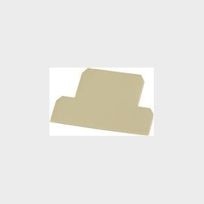 Endeplade        Ap A     68756