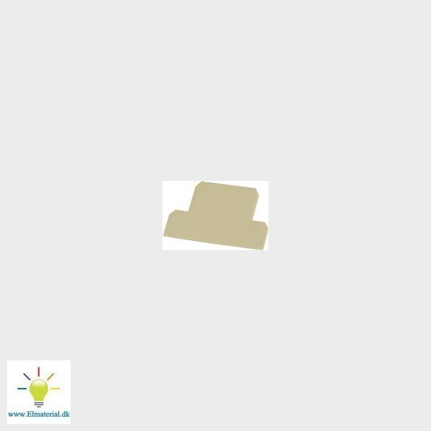 Endeplade        Ap A     68756