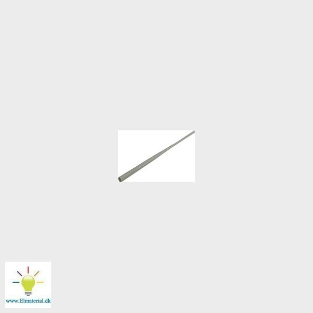 Montagedorn Cli Rs 5 F. Mdcli C