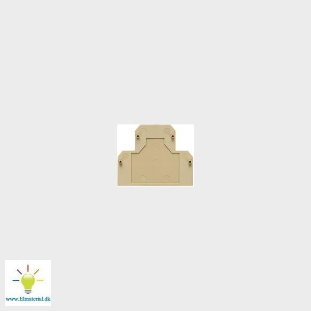 Endeplade           Ap Pa