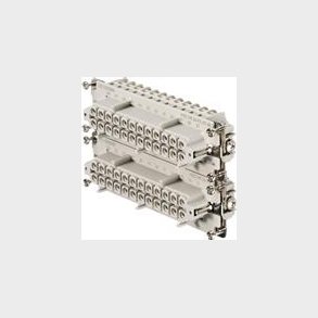 Hun-Indsats 24Pol+J F.Skrue-Ben