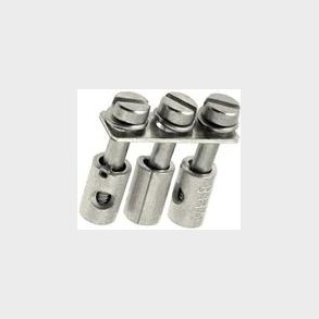 Laske Formont. 3-P. Q3