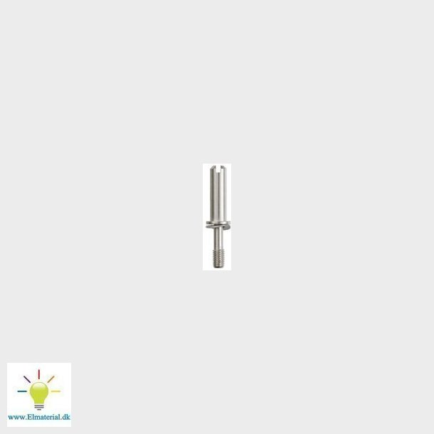 Kodepind Han-Stik &macr;4Mm