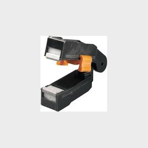 Knivs&frac34;t For Stripax Ny Model