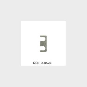 Laske Formont. 4-P. Q4