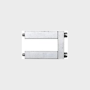 Laske  2-Pol. Wqv120/2