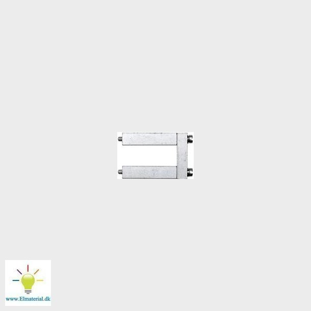 Laske  2-Pol. Wqv120/2