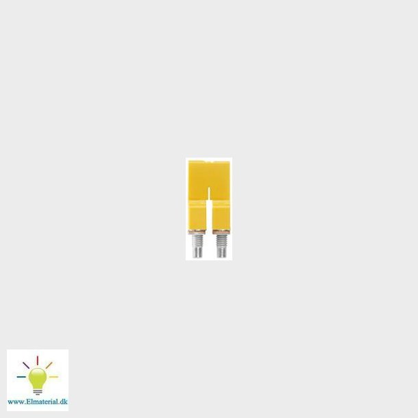 Laske        2-Pol. Wqv4/2