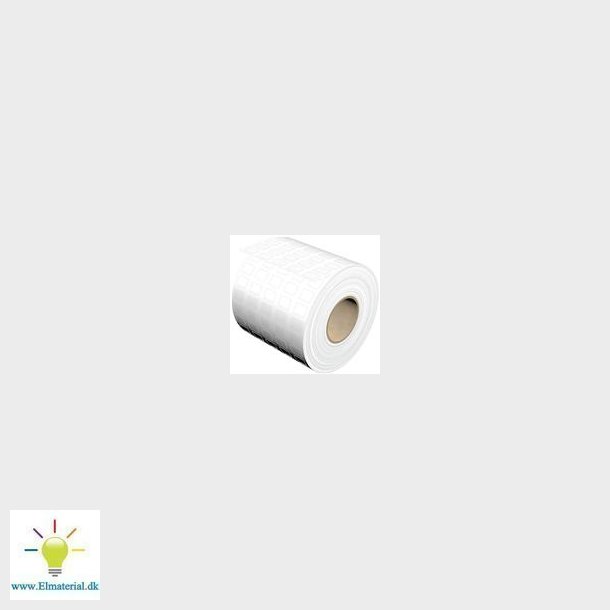 Diodeholder  Wsd 2,5     105876