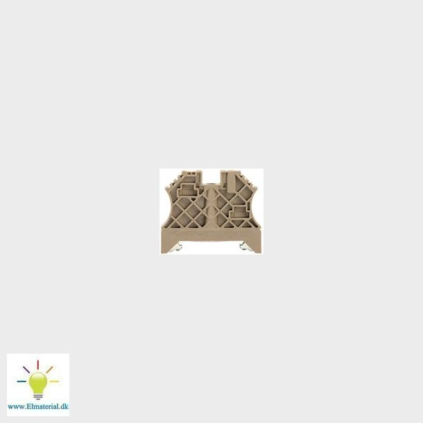 Endevinkel          Wew35/2