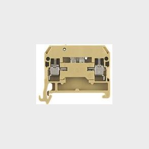 Skilleklemme   Sakr/35 Pa 17216