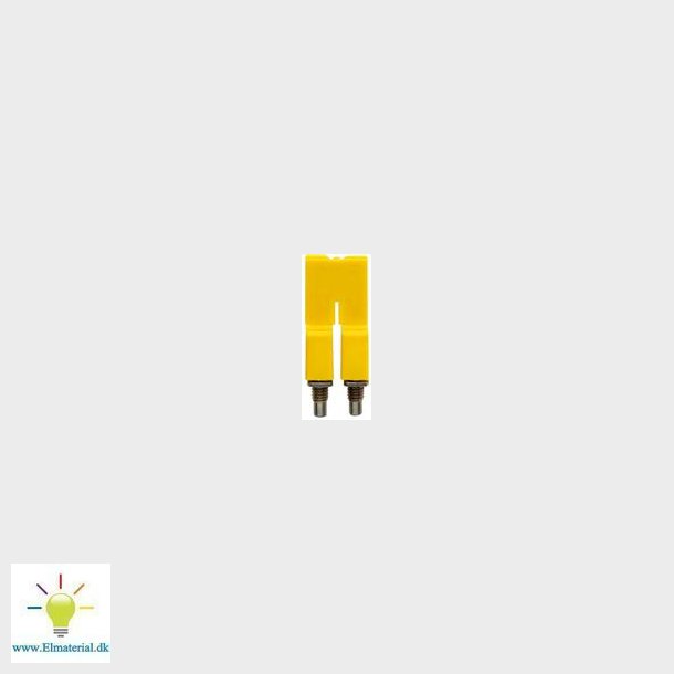 Laske        2-Pol. Wqv2,5/2