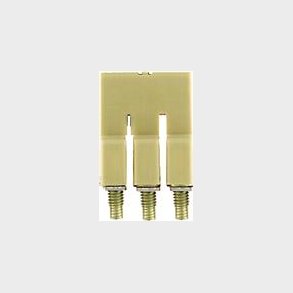 Laske Formont.10-P. Q10