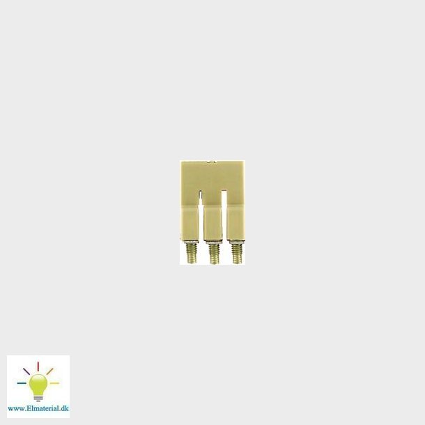 Laske Formont.10-P. Q10