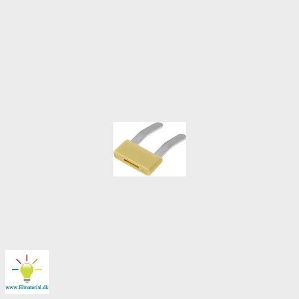 Laske Qb 2 Wi Ra8 Is