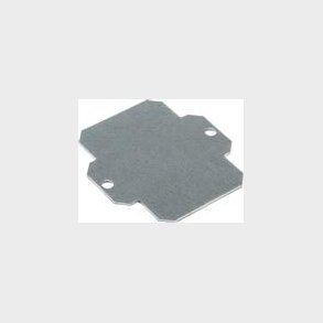 Laske Forskydelig Gvs 2 30730