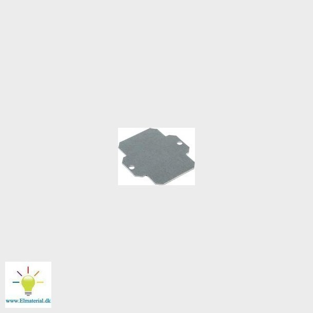 Laske Forskydelig Gvs 2 30730