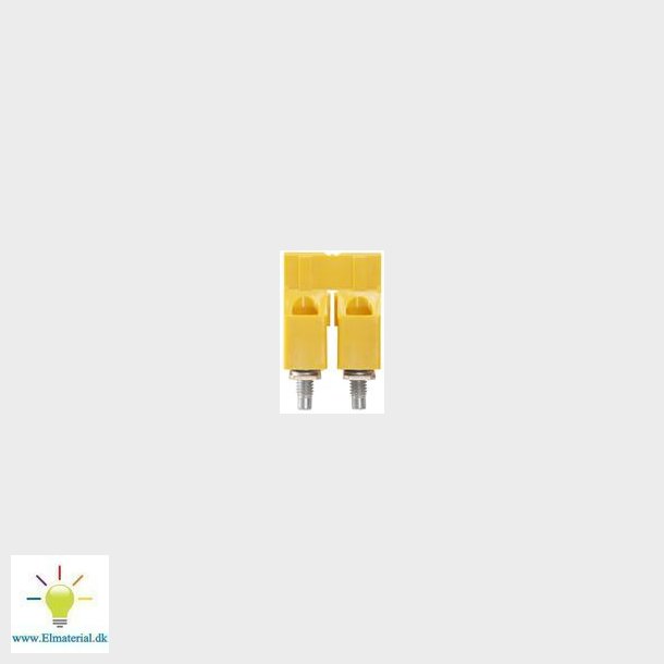 Laske        2-Pol. Wqv16/2