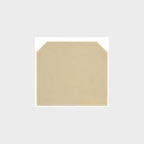 Endeplade/Skillepl. Ap35/Tw16Pa