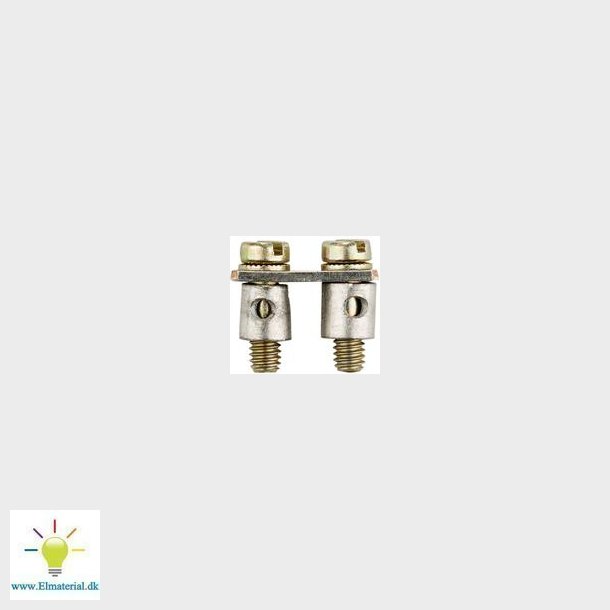 Laske Formont. 2-P. Q2