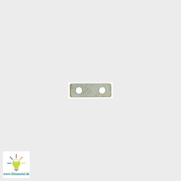 Laske  2-Pol. Wql2/185