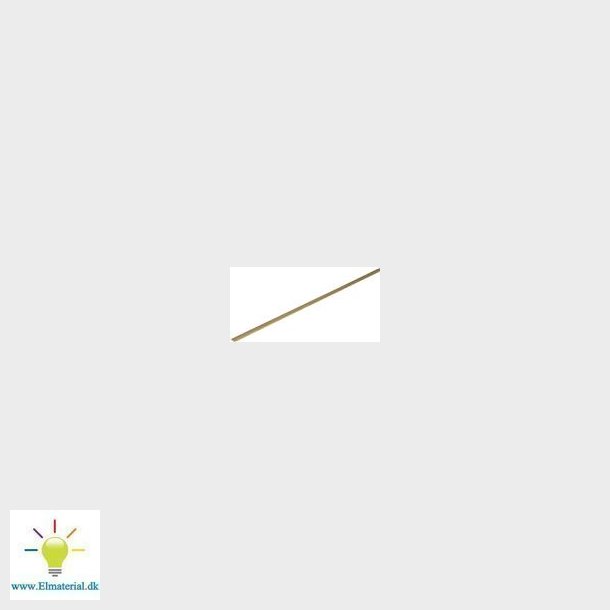 Samleskinne Ssch          25980