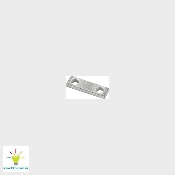 Laske Formont.10-P. Q10