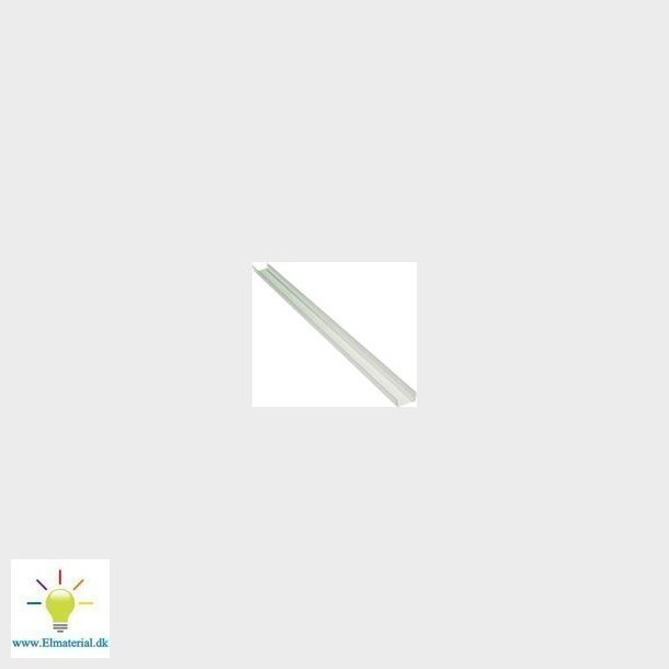 Klemme  Adp  2          48530