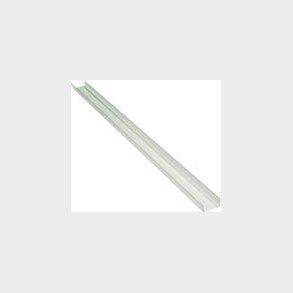 Klemme  Adp  2          48530