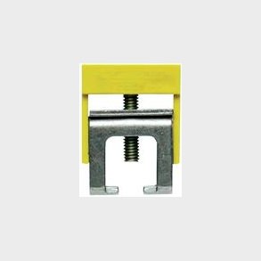 Sp&frac34;ndeb&iquest;jle Gul/Gr&iquest;.Zb35K 50266