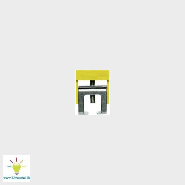 Sp&frac34;ndeb&iquest;jle Gul/Gr&iquest;.Zb35K 50266