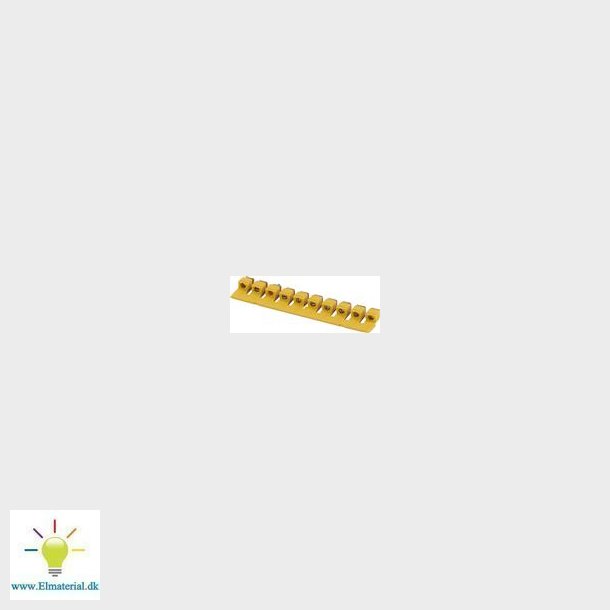 Laske       10-Pol. Wqv4/10