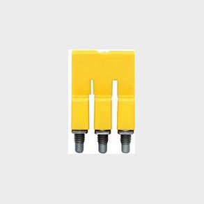 Laske        3-Pol. Wqv2,5/3