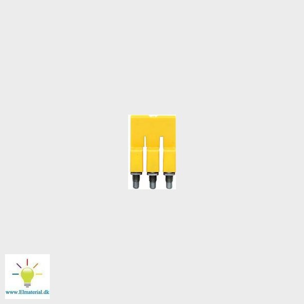 Laske        3-Pol. Wqv2,5/3