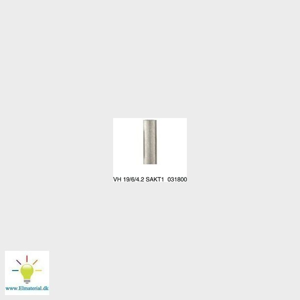 Bsning  Vh 19 31800