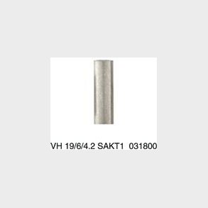 B&iquest;sning  Vh 19 31800